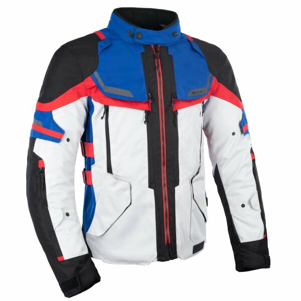 Oxford Oxford Rockland Rider Pack